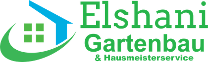 Elshani Gartenbau & Hausmeisterservice
